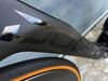 Pinarello Dogma F 2025 (NOVÉ)