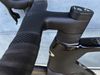 Pinarello Dogma F 2025 (NOVÉ)