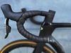 Pinarello Dogma F 2025 (NOVÉ)