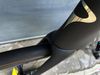 Pinarello Dogma F 2025 (NOVÉ)