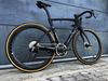 Pinarello Dogma F 2025 (NOVÉ)