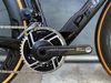 Pinarello Dogma F 2025 (NOVÉ)