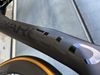 Pinarello Dogma F 2025 (NOVÉ)