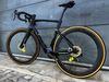 Pinarello Dogma F 2025 (NOVÉ)