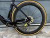 Pinarello Dogma F 2025 (NOVÉ)