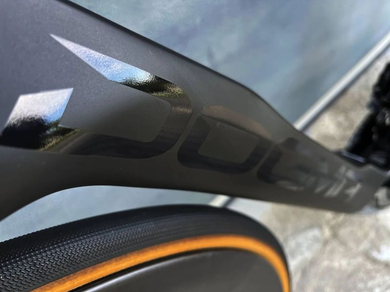 Pinarello Dogma F 2025 (NOVÉ)