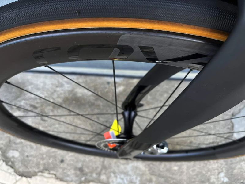 Pinarello Dogma F 2025 (NOVÉ)