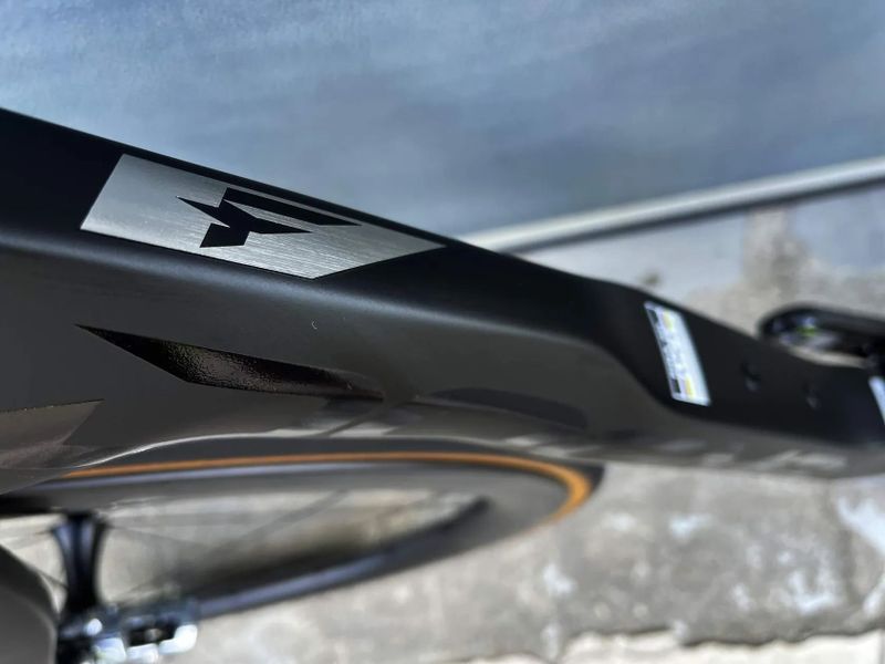 Pinarello Dogma F 2025 (NOVÉ)