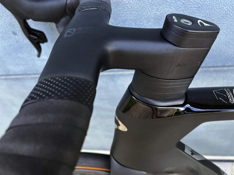 Pinarello Dogma F 2025 (NOVÉ)