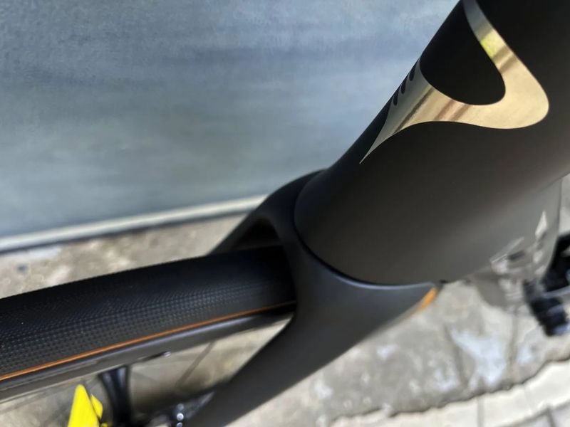 Pinarello Dogma F 2025 (NOVÉ)