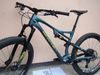 Whyte T-130 C R Carbon