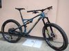 Whyte T-130 C R Carbon