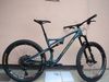 Whyte T-130 C R Carbon