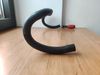 Specialized S-Works Shallow Bend Carbon