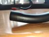 Specialized S-Works Shallow Bend Carbon