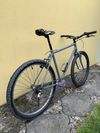 DIY 90's MTB
