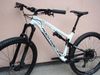 Rock Machine Blizzard XCM 70-29