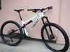 Rock Machine Blizzard XCM 70-29