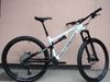 Rock Machine Blizzard XCM 70-29