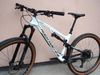 Rock Machine Blizzard XCM 70-29 M