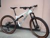 Rock Machine Blizzard XCM 70-29 M