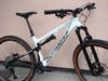 Rock Machine Blizzard XCM 70-29 M