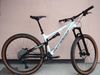 Rock Machine Blizzard XCM 70-29 M