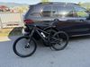 Specialized Trubo Kenevo SL2 Expert
