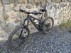 Specialized Trubo Kenevo SL2 Expert