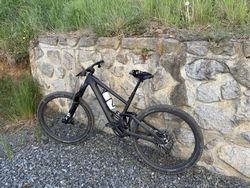 Specialized Trubo Kenevo SL2 Expert