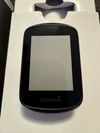 Garmin Edge 130 Plus