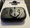 Garmin Edge 130 Plus