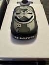 Garmin Edge 130 Plus