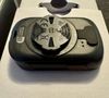 Garmin Edge 130 Plus