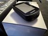 Garmin Edge 130 Plus