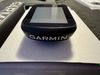 Garmin Edge 130 Plus
