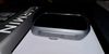 Garmin Edge 130 Plus