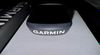 Garmin Edge 130 Plus