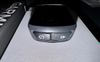 Garmin Edge 130 Plus