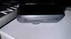 Garmin Edge 130 Plus