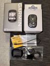 Garmin Edge 130 Plus