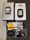 Garmin Edge 130 Plus