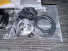 Garmin Edge 130 Plus