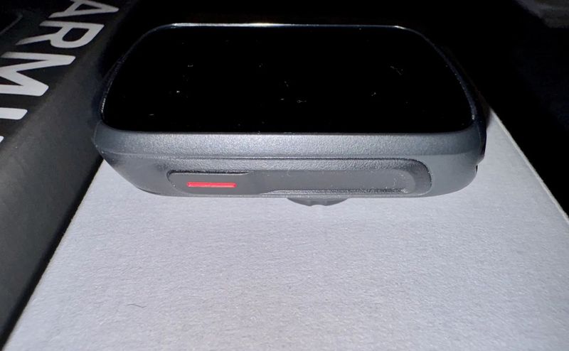 Garmin Edge 130 Plus