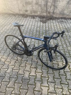 Lapierre Aircode 5.0 DRS