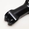 Představec Bontrager Comp 31.8mm 7° 90mm