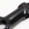 Představec Bontrager Comp 31.8mm 7° 90mm