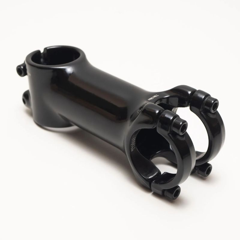 Představec Bontrager Comp 31.8mm 7° 90mm