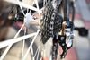 Specialized S-WORKS Tarmac SL3 vel. 56