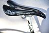 Specialized S-WORKS Tarmac SL3 vel. 56